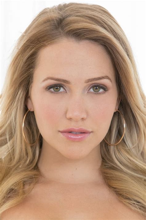 miamalkova new|Mia Malkova Brazzers Profile 